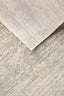 Darren Palmer Morgana Stone 300X80Cm
