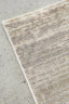 Darren Palmer Morgana Stone 300X80Cm