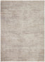 Darren Palmer Morgana Stone 290X200Cm