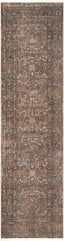 Darren Palmer Moorland Fig 300X80Cm