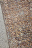 Darren Palmer Moorland Fig 300X80Cm