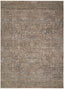 Darren Palmer Moorland Fig 230X160Cm