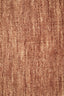 Darren Palmer Origin Clay 400x80cm