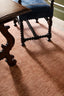 Darren Palmer Origin Clay 330X240Cm