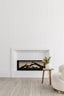Darren Palmer Paperbark Oatmeal 290X200Cm