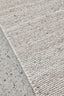 Darren Palmer Paperbark Oatmeal 225X155Cm