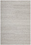 Darren Palmer Paperbark Oatmeal 330X240Cm