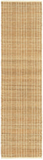Darren Palmer Plaid Sandstone 400x80cm