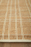 Darren Palmer Plaid Sandstone 300x80cm