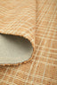 Darren Palmer Plaid Sandstone 300x80cm