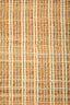 Darren Palmer Plaid Sandstone 300x80cm