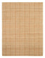 Darren Palmer Plaid Sandstone 400x300cm