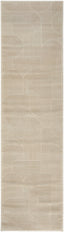 Darren Palmer Raking Linen 300X80Cm