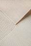Darren Palmer Raking Linen 300X80Cm