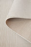 Darren Palmer Raking Linen 300X80Cm