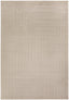 Darren Palmer Raking Linen 230X160Cm