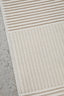 Darren Palmer Raking Linen 290X200Cm