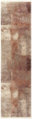 Darren Palmer Sierra Dusk 400x80cm