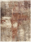 Darren Palmer Sierra Dusk 290x200cm