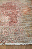 Darren Palmer Sierra Dusk 330x240cm
