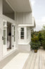 Darren Palmer Sandridge Cream 300X80Cm