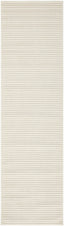 Darren Palmer Sandridge Cream 300X80Cm