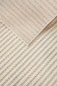 Darren Palmer Sandridge Cream 400X80Cm