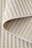 Darren Palmer Sandridge Cream 300X80Cm