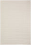 Darren Palmer Sandridge Cream 230X160Cm