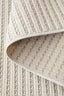Darren Palmer Sandridge Cream 400X300Cm