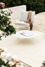 Darren Palmer Sandridge Cream 400X300Cm
