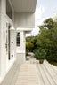 Darren Palmer Sandridge Taupe 300X80Cm