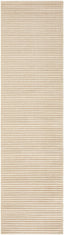 Darren Palmer Sandridge Taupe 400X80Cm