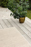 Darren Palmer Sandridge Taupe 400X80Cm