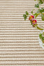 Darren Palmer Sandridge Taupe 400X80Cm
