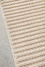 Darren Palmer Sandridge Taupe 300X80Cm