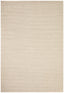 Darren Palmer Sandridge Taupe 400X300Cm