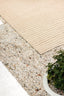Darren Palmer Sandridge Taupe 330X240Cm