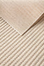 Darren Palmer Sandridge Taupe 290X200Cm
