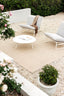 Darren Palmer Sandridge Taupe 330X240Cm
