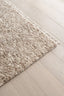 Darren Palmer Travertine Brown 330X240Cm