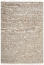 Darren Palmer Travertine Brown 290X200Cm