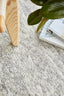 Darren Palmer Travertine Silver 330X240Cm