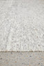 Darren Palmer Travertine Silver 290X200Cm