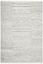 Darren Palmer Travertine Silver 290X200Cm