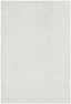 Darren Palmer Zen White 330X240Cm