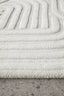 Darren Palmer Zen White 290X200Cm