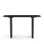 1.78cm Bench - Full Black