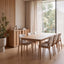 100cm Sideboard Unit - Natural