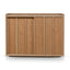 100cm Sideboard Unit - Natural